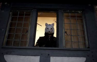 15 nuevas películas de terror que han llegado a Prime Video