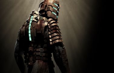 "Dead Space" regresa con un evento especial de Halloween en "Battlefield 6" ambientado en el Área 51