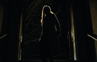 Tráiler Oficial de "El Exorcista Mártires"