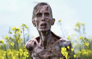 "28 Años Después 3" se encuentra aparcada por el momento según Danny Boyle