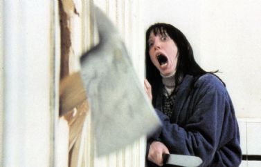 Scream, El Resplandor o Fantasmas de Marte entre las películas de terror que ha añadido Netflix a la plataforma