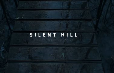Silent Hill tendrá un nuevo cortometraje centrado en Angela Orosco y ya puedes ver su primer tráiler