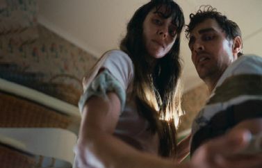 Crítica de "Together", la película que ha llegado a Prime Video