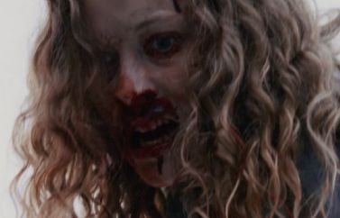 Trailer de "River", una de las sensaciones del año, que ha podido verse en Sitges