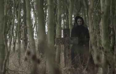 Hammer Films compra los derechos de toda la obra de Susan Hill, autora de "La mujer de negro"