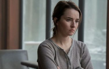 Bella Ramsey confirma que Abby es la protagonista principal de la Temporada 3 de "The Last of Us"