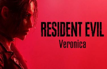 Capcom ya estaría preparando un DLC para "Resident Evil Veronica" que expandiría su historia
