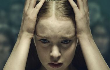 Una nueva teoría sobre "Carrie" descubre un detalle que podría conectar a varios personajes con una misteriosa organización