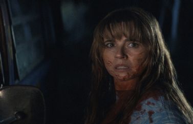 "Crystal Lake" consigue la mejor valoración de toda la saga "Viernes 13"