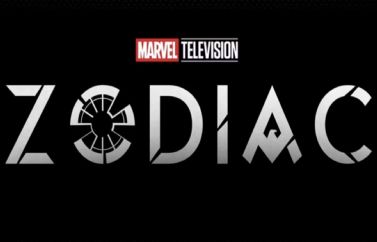 Marvel ya adelantó hace 13 años su nueva serie en un cortometraje de La Agente Carter
