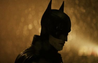 Robert Pattinson rompe su silencio sobre la paralización del rodaje de "The Batman 2"
