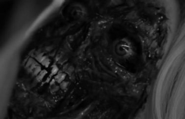 El creepypasta The Third Parent muestra su primer tráiler oficial