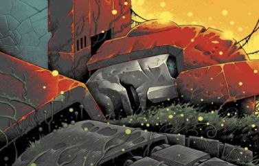 Transformers anuncia una nueva serie protagonizada por Bumblebee que lo enfrentará a uno de los Decepticons más peligrosos