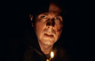 Ya podéis ver "Biohazard", el fan film basado en Resident Evil 7 protagonizado por Chandler Riggs