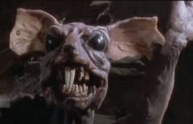 Braindead (Tu madre se ha comido a mi perro) ha aterrizado en Prime Video
