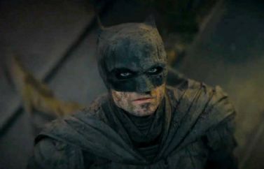 Hay cambio de director en "The Batman 2": Steven Soderbergh sustituye temporalmente a Matt Reeves para terminar la película