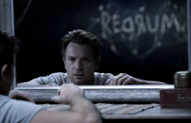 Doctor Sueño ha llegado a Netflix. Crítica de la adaptación de la novela de Stephen King