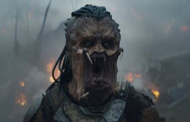 Netflix prepara "Canopy", una nueva película de monstruos al estilo de "Depredador" ambientada en el Amazonas