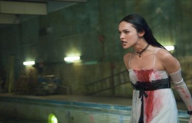 Jennifer´s Body 2 está cada día más cerca y Diablo Cody revela nuevos detalles de la película