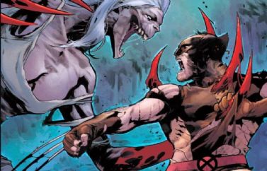 Marvel presenta a cuatro nuevos clones de Lobezno que podrían acabar con uno de los mutantes más poderosos de los X-Men