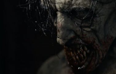 Cinco películas de terror que se estrenan esta semana en Estados Unidos: de 'The Cycle' a 'I See the Demon'