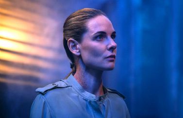 La cuarta y última temporada de 'Silo' llevará la ciencia ficción a un nuevo nivel