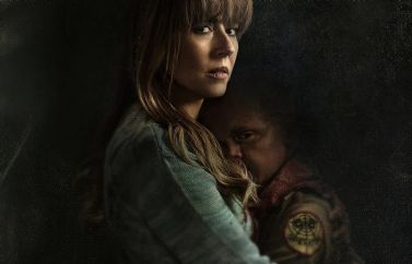 Crystal Lake recupera una idea de hace 40 años y revela el origen de Jason Voorhees