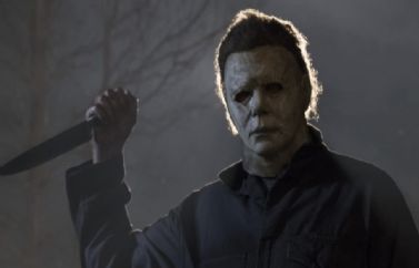 Michael Myers regresará en una precuela de 'Halloween' ambientada antes de la película original de John Carpenter