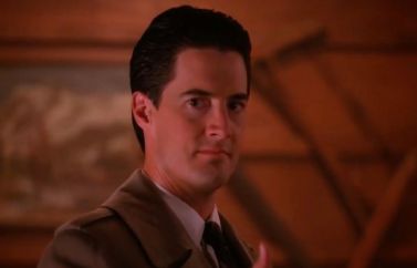 Kyle MacLachlan revela qué episodio de 'Twin Peaks' fue el gran error de la serie de David Lynch