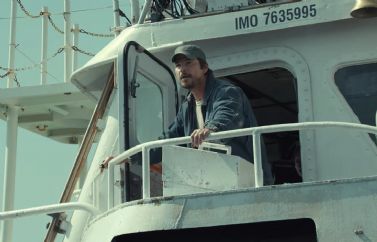 'Bajo la Superficie' arrasa en Netflix con más de 21 millones de visualizaciones en su segunda semana