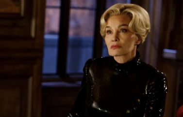 American Horror Story renovada por una Temporada 14