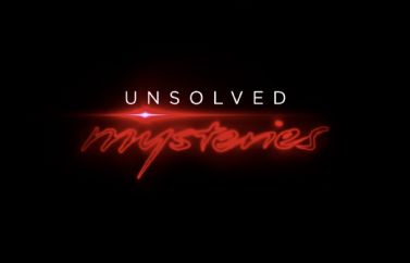 'Misterios sin resolver' regresa con nuevos casos reales que podremos ver en YouTube a partir de este mes