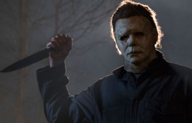Michael Myers llega por partida doble a Netflix