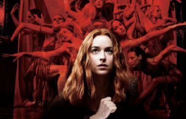 ¿Qué nuevas películas han llegado a Prime Video?