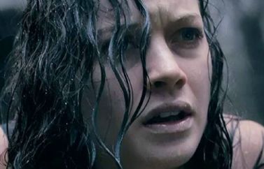 Jane Levy vuelve a alimentar las esperanzas de recuperar a Mia en 'Posesión Infernal'