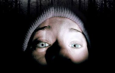 La nueva película de 'La Bruja de Blair' seguirá los pasos de una familia que lleva las cenizas de su madre a un bosque