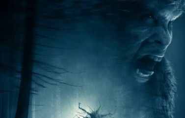 17 Películas de Found Footage llegarán a Filmin la próxima semana