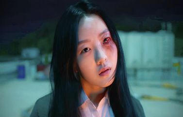 La temporada 2 de 'Estamos Muertos' incorpora a un agente de inteligencia interpretado por un actor de 'El Juego del Calamar'