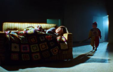 El origen de Michael Myers se conecta con 'Halloween III' en este cortometraje de Jason Eisener