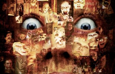 13 Fantasmas cumple 25 años: la película de terror que convirtió una casa de cristal en una pesadilla