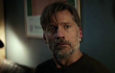 Nikolaj Coster-Waldau podría protagonizar 'The Black Tapes', la adaptación del podcast de terror que prepara MGM+