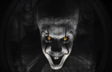 Pennywise será mucho más terrorífico en la segunda temporada de 'It: Bienvenidos a Derry'