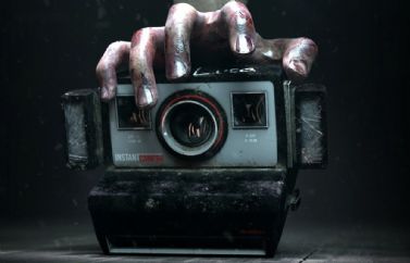 Oficial: En marcha una adaptación cinematográfica de 'Madison'