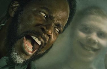 'From' encara su última temporada. Su rodaje tiene previsto terminar en noviembre