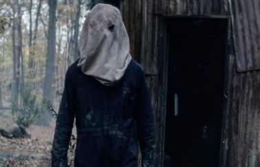 La segunda temporada de 'Crystal Lake' tendría a un Jason Voorhees más cercano al de 'Viernes 13'