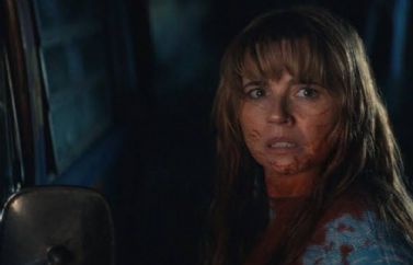 'Crystal Lake' se estrena con éxito en Estados Unidos y ya espera su renovación por una temporada 2