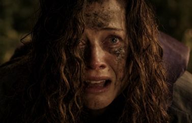 'River' ya tiene fecha de estreno en España