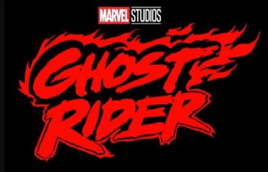 El guionista de los cómics de 'Ghost Rider' quiere que la nueva película sea terror adulto al estilo 'Hellraiser'