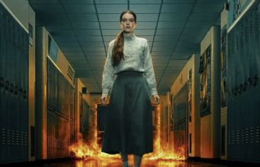 La Temporada 2 de 'Carrie' apunta a ser el inicio del universo de Stephen King que prepara Mike Flanagan
