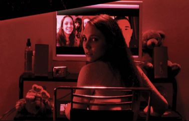 'Megan Is Missing' regresa por sorpresa con una continuación que se ha estrenado en Instagram